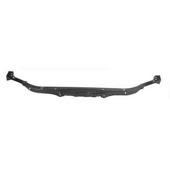 Toyota Celica Radiator Support Upper Tie Bar Reinforcement - TO1225213