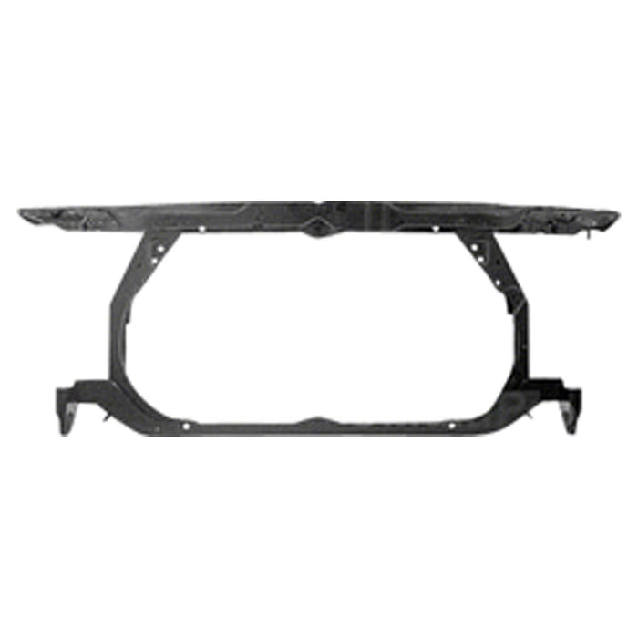 Toyota Avalon Radiator Support Support Assembly - TO1225217