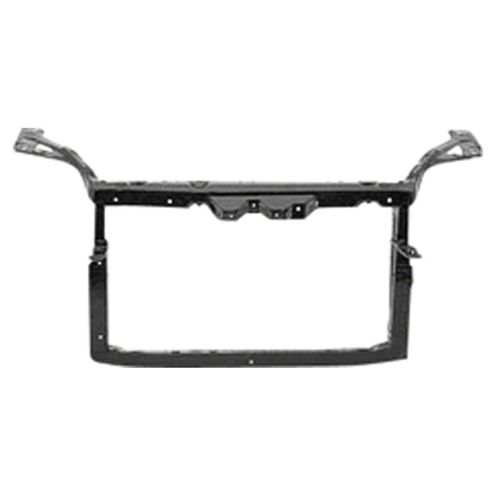 Toyota Echo Radiator Support Assembly - TO1225218