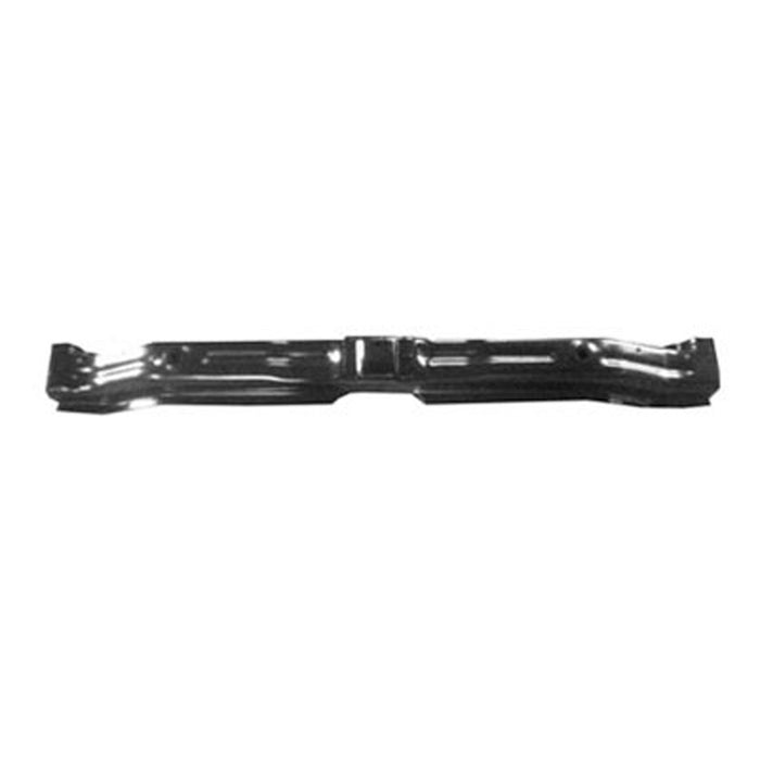 Toyota Tundra Radiator Support Upper Tie Bar - TO1225219