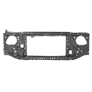 Radiator Support image