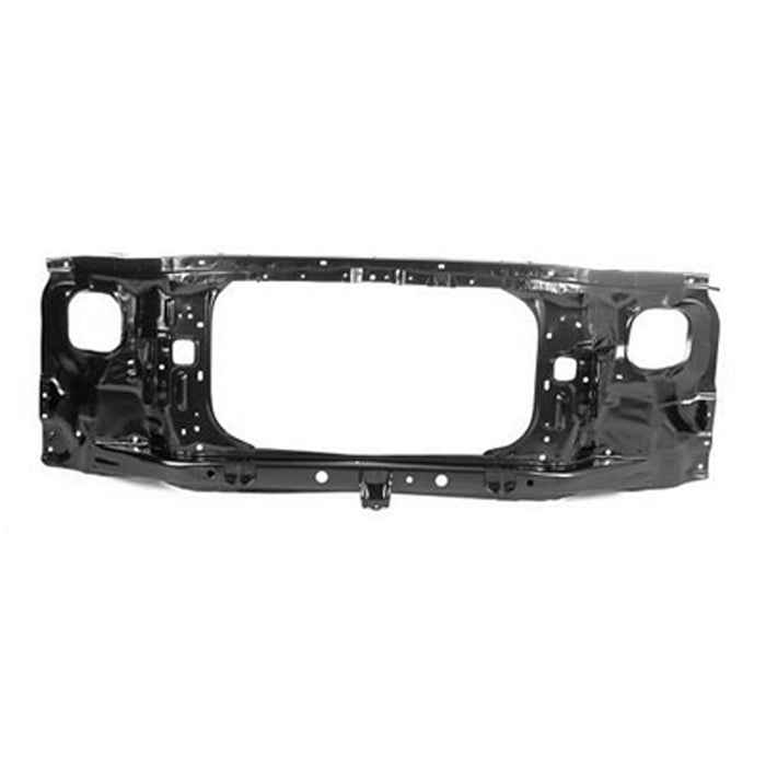 Toyota Sequoia Radiator Support Support Assembly - TO1225228