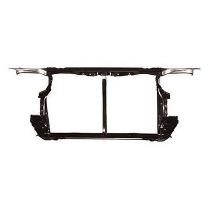 Toyota Camry Radiator Support Steel Usa Built - TO1225229