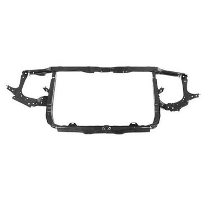 Toyota Highlander Radiator Support Support Assembly - TO1225232