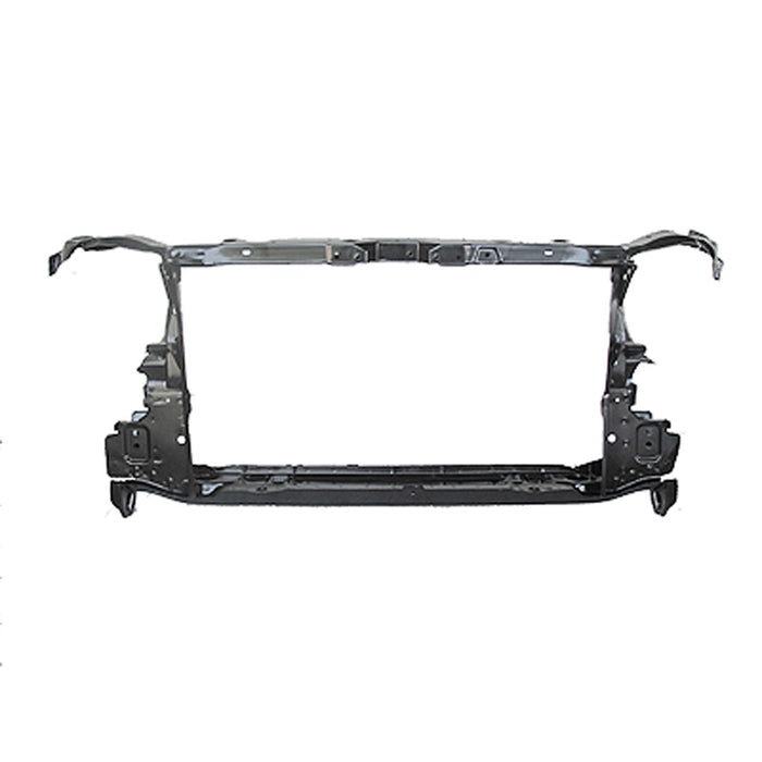 Toyota Corolla CE/LE/S/Sport Radiator Support Support Assembly W/O Hood Latch Support - TO1225233
