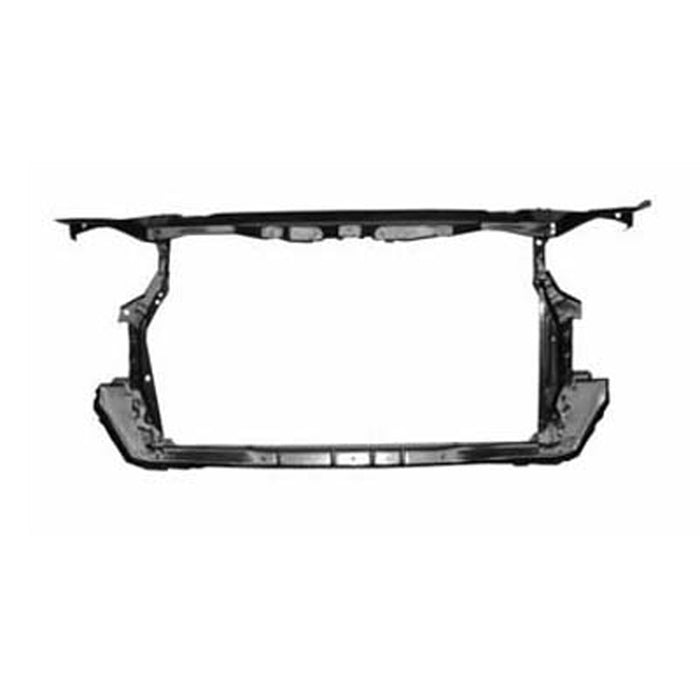 Toyota Camry Radiator Support Support Assembly Japan Built - TO1225234