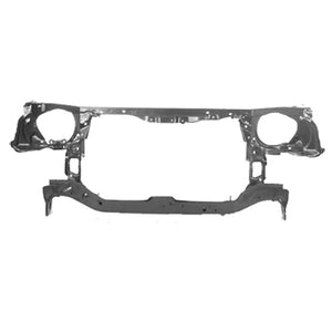 Radiator Support image