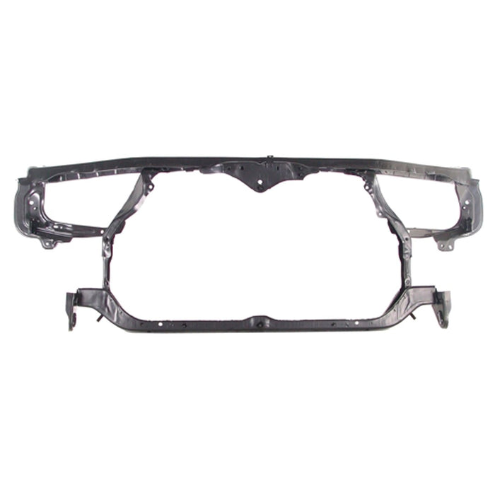 Toyota Avalon Radiator Support Support Assembly Steel - TO1225236