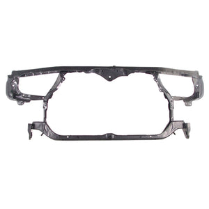 Radiator Support image