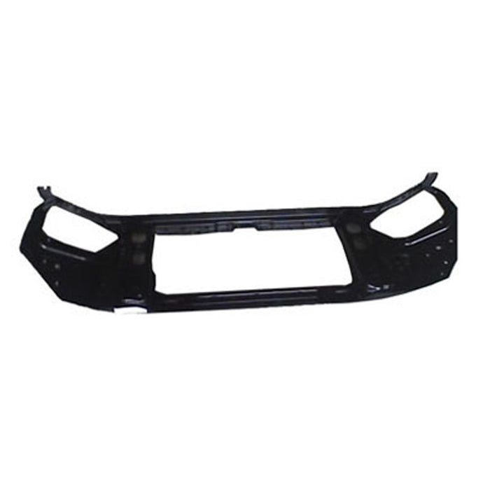 Toyota 4Runner Radiator Support Assembly Steel - TO1225238