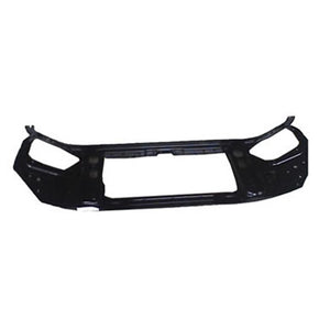 Radiator Support image
