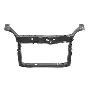 Radiator Support image
