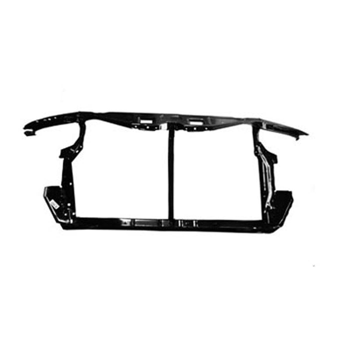 Toyota Solara Radiator Support Support Assembly - TO1225243