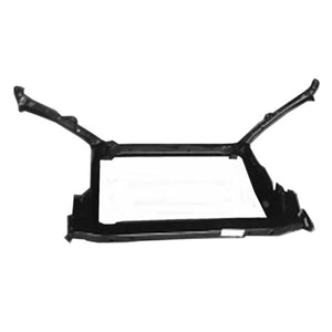 Radiator Support image