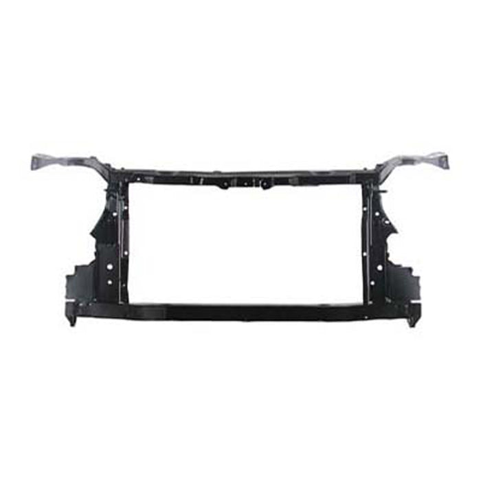 Toyota Prius Radiator Support Support Assembly - TO1225246