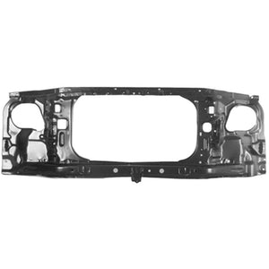 Radiator Support image