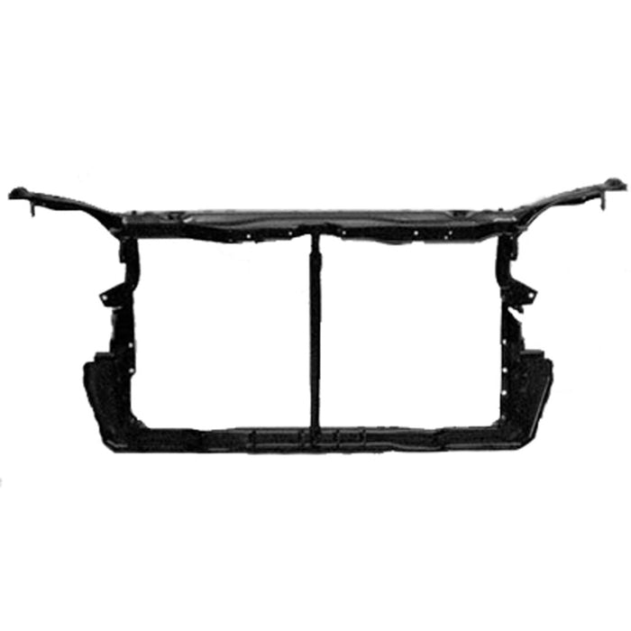 Toyota Avalon Radiator Support - TO1225255
