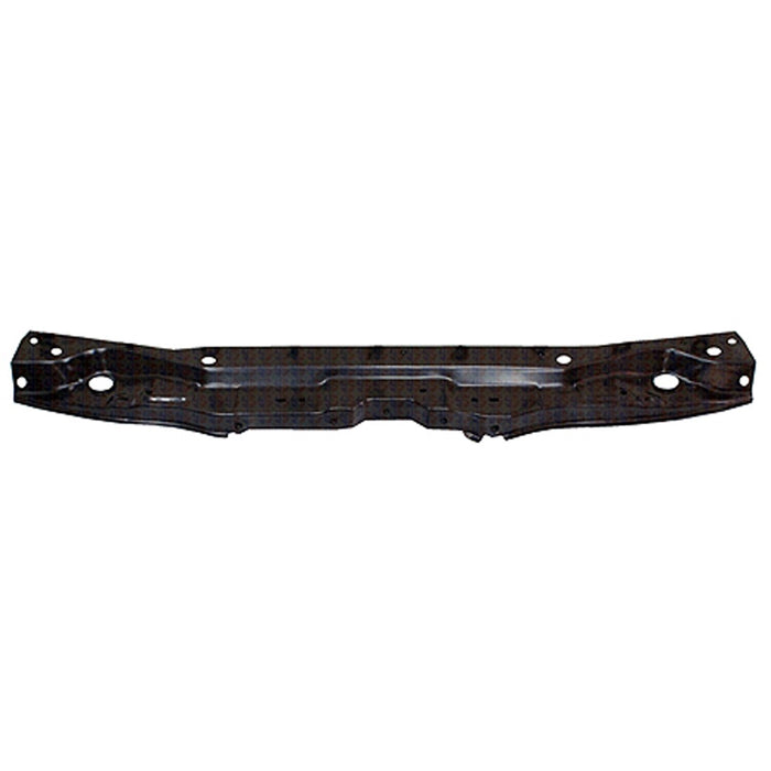 Toyota Camry Radiator Support Upper Tie Bar - TO1225256