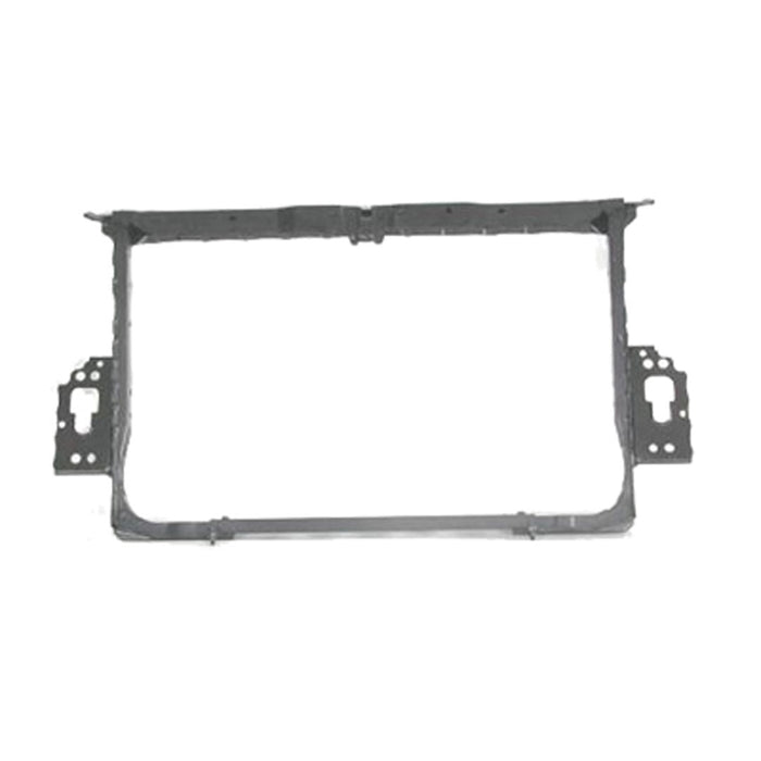 Toyota RAV4 Radiator Support - TO1225257