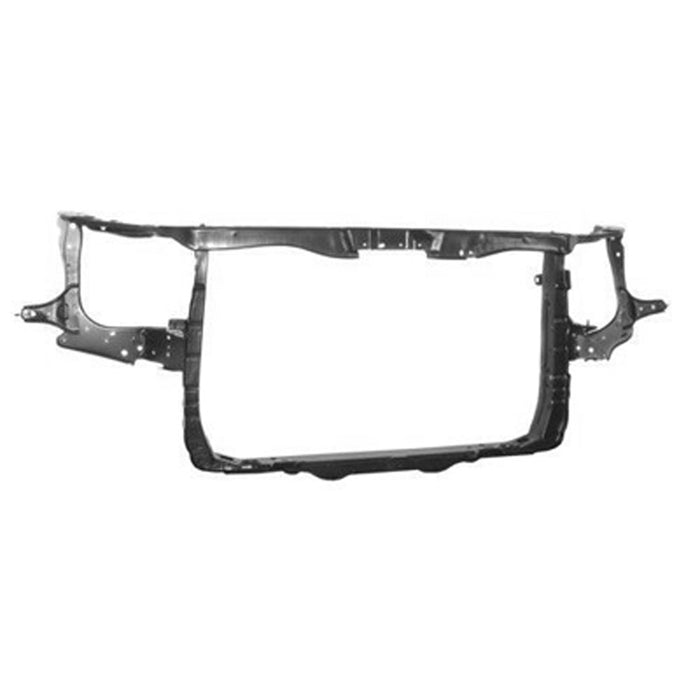 Toyota Highlander Radiator Support - TO1225258
