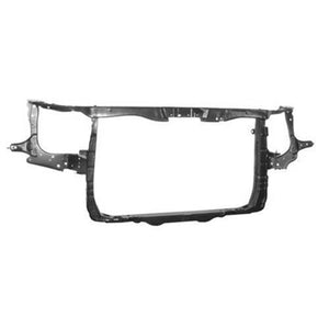 Radiator Support image