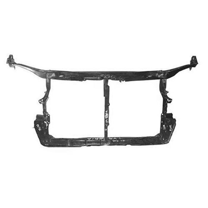 Toyota Camry Radiator Support Assembly - TO1225259