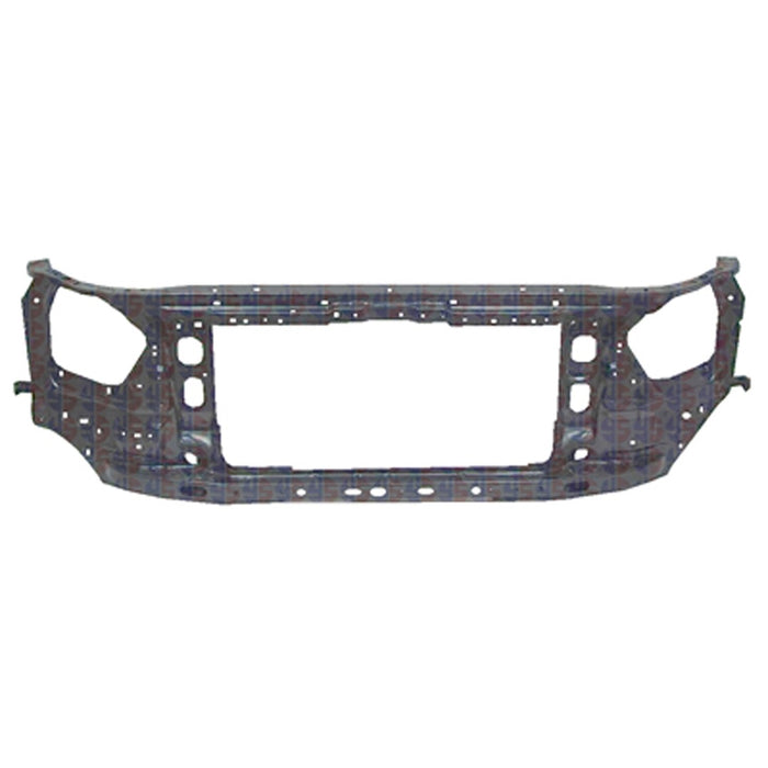 Toyota 4Runner Radiator Support - TO1225261