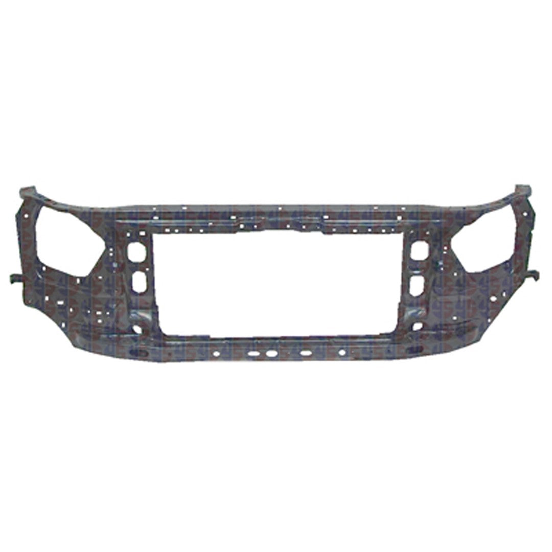2006-2009 Toyota 4Runner Radiator Support - TO1225261 — Partify