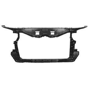 Radiator Support image