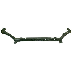 Radiator Support image