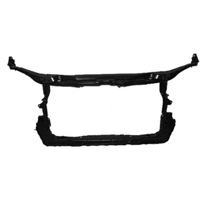 Toyota Camry Radiator Support Japan Built - TO1225265