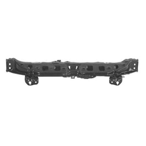 Radiator Support image