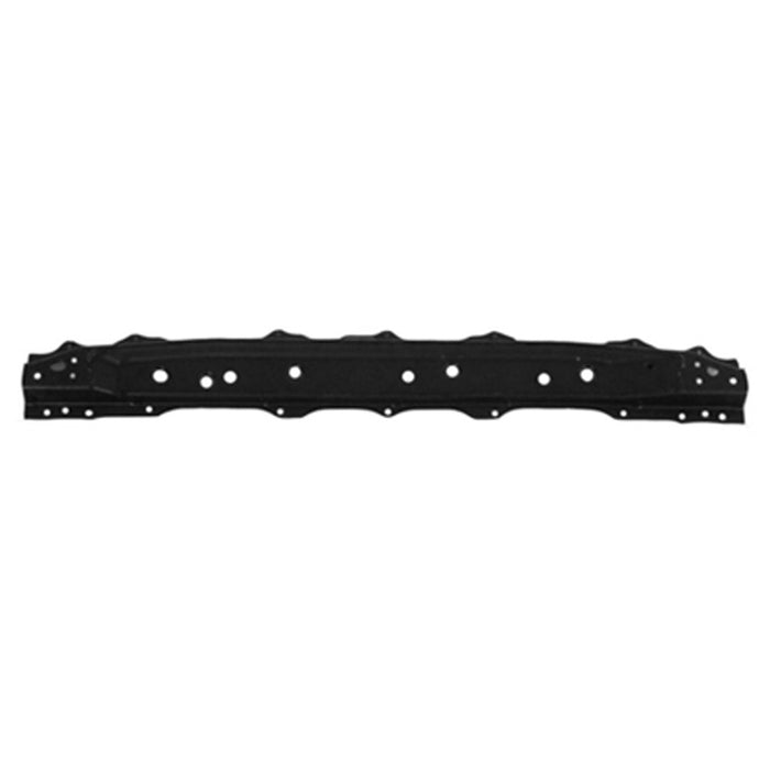 Toyota Yaris/Scion xD Radiator Support Lower - TO1225269