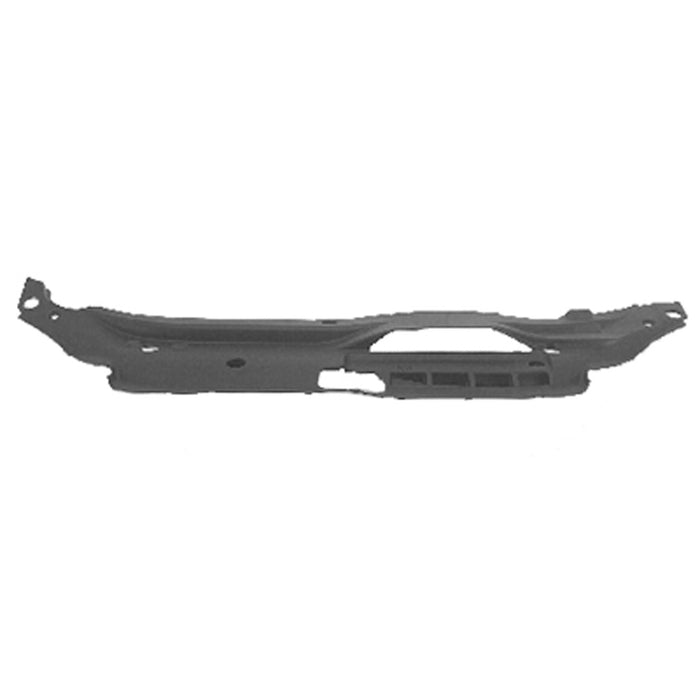 Toyota Avalon Radiator Support Upper - TO1225270