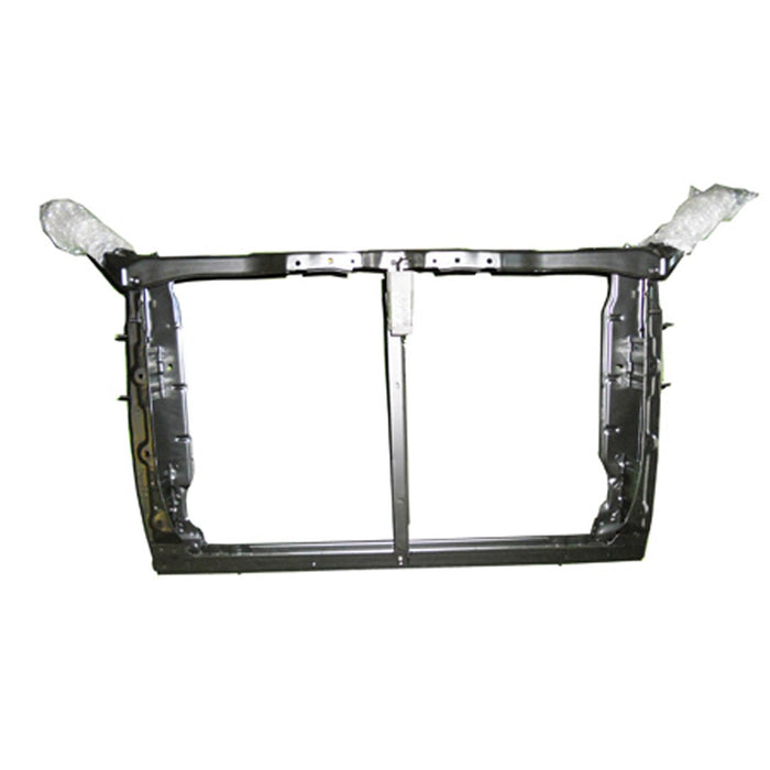 Toyota Sienna Radiator Support 3.5L V6 - TO1225274