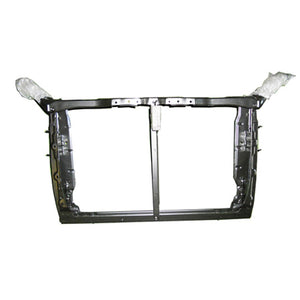 Radiator Support image