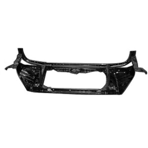 Radiator Support image