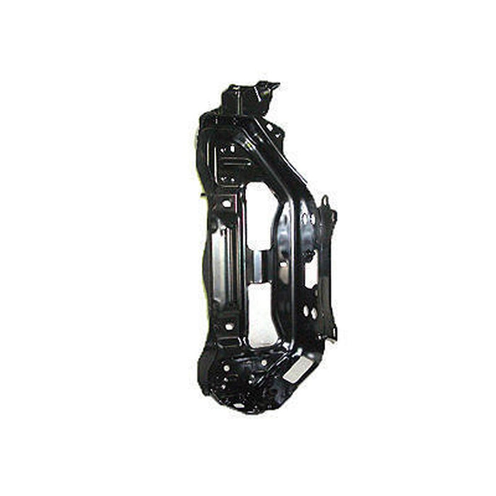 Toyota Yaris Radiator Support Left Side 4 Door - TO1225278
