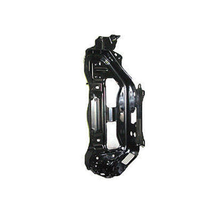 Radiator Support image
