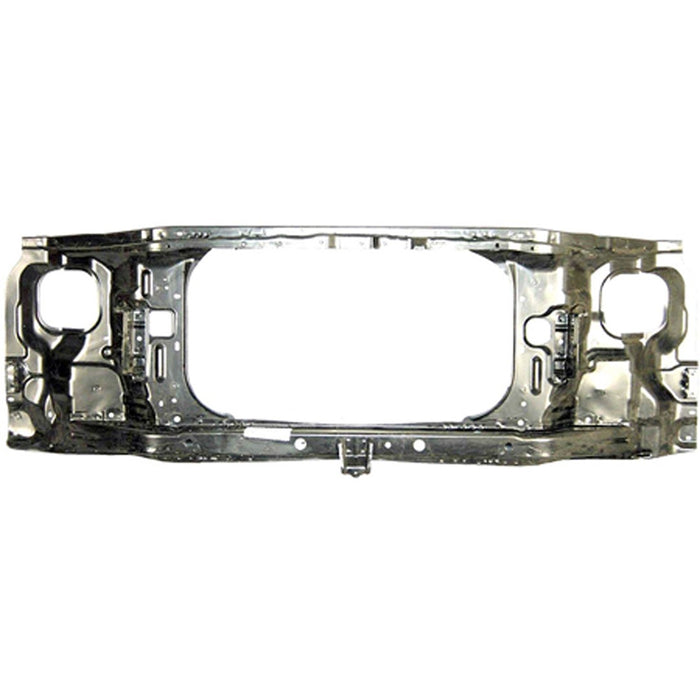 Toyota Tundra Radiator Support 4.7L V8 - TO1225279