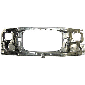 Radiator Support image