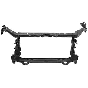 Radiator Support image