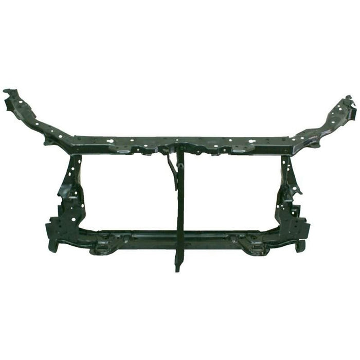 Toyota Corolla Radiator Support W/Hood Latch Support Usa Built - TO1225283
