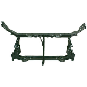 Radiator Support image