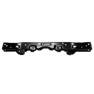 Radiator Support image