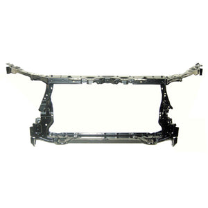 Radiator Support image