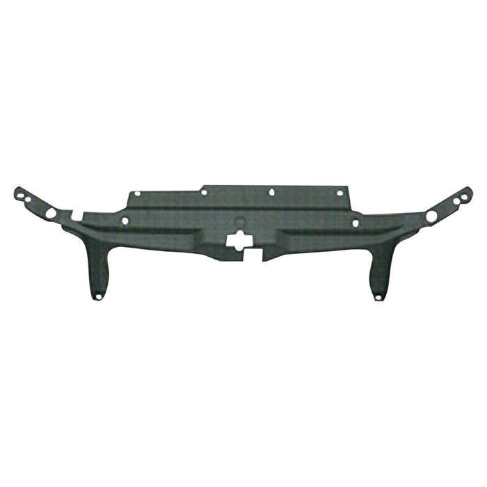 Toyota 4Runner Radiator Support Upper Radiator Seal - TO1225286