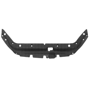 Radiator Support image