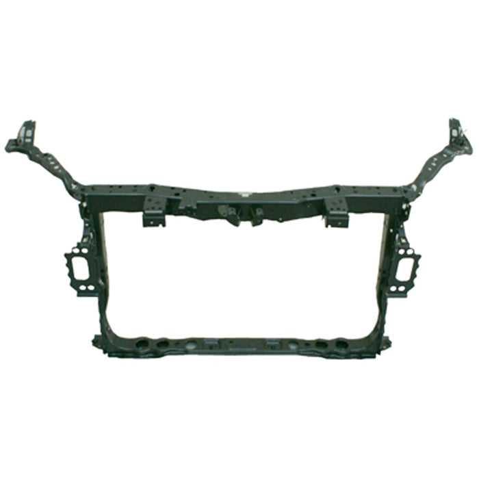 Toyota Prius Radiator Support - TO1225290