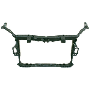 Radiator Support image